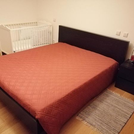 Cantinho Da Ana Viana do Castelo Ngoại thất bức ảnh