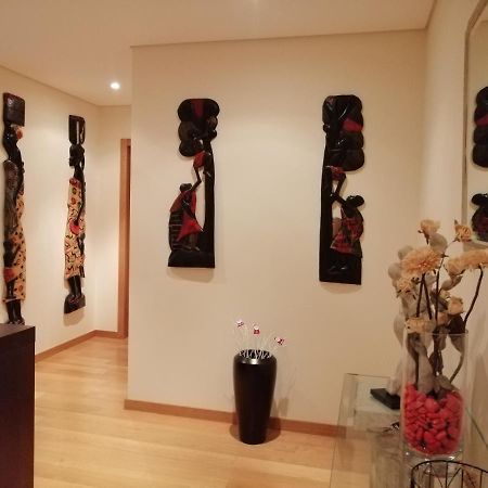 Cantinho Da Ana Viana do Castelo Ngoại thất bức ảnh