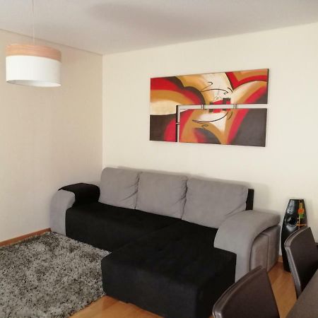 Cantinho Da Ana Viana do Castelo Ngoại thất bức ảnh
