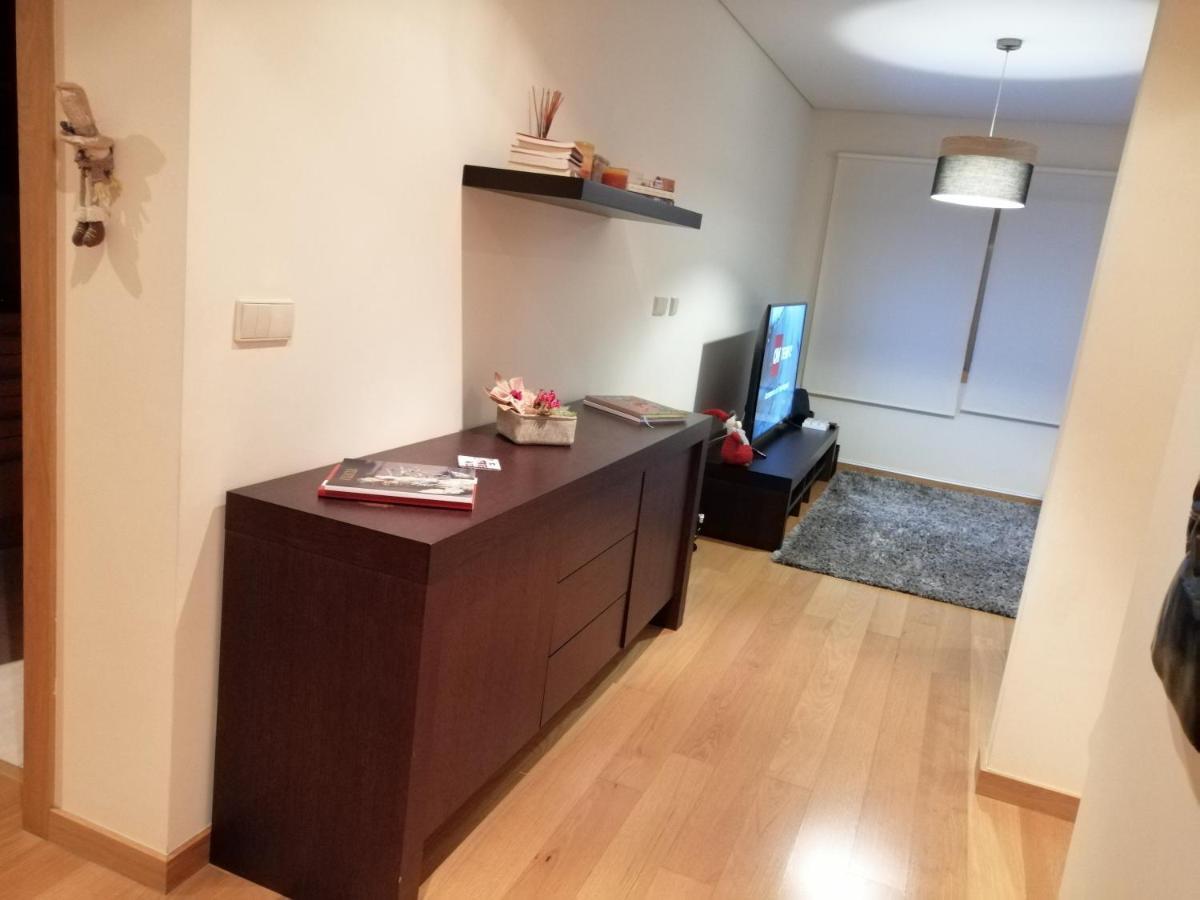 Cantinho Da Ana Viana do Castelo Ngoại thất bức ảnh