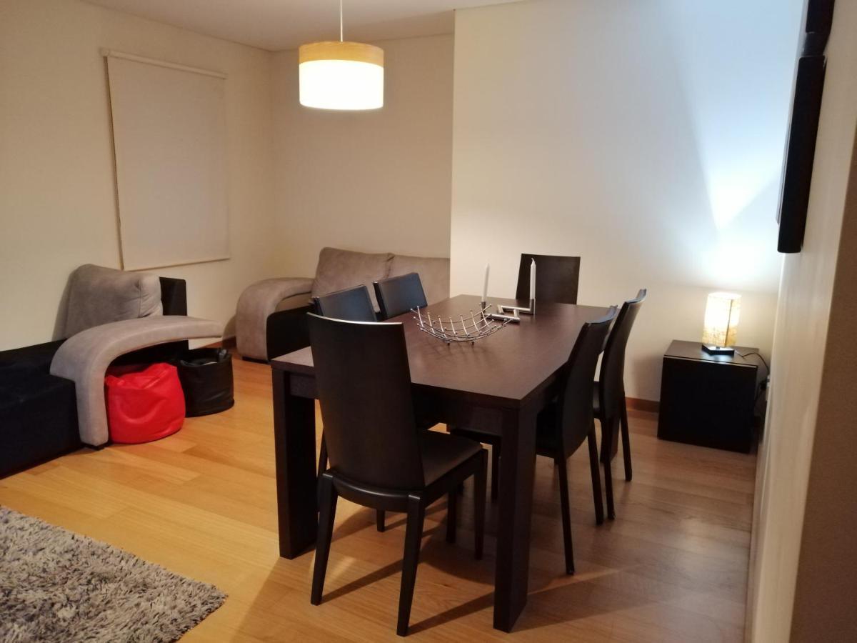 Cantinho Da Ana Viana do Castelo Ngoại thất bức ảnh