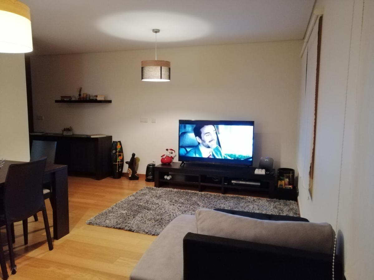 Cantinho Da Ana Viana do Castelo Ngoại thất bức ảnh