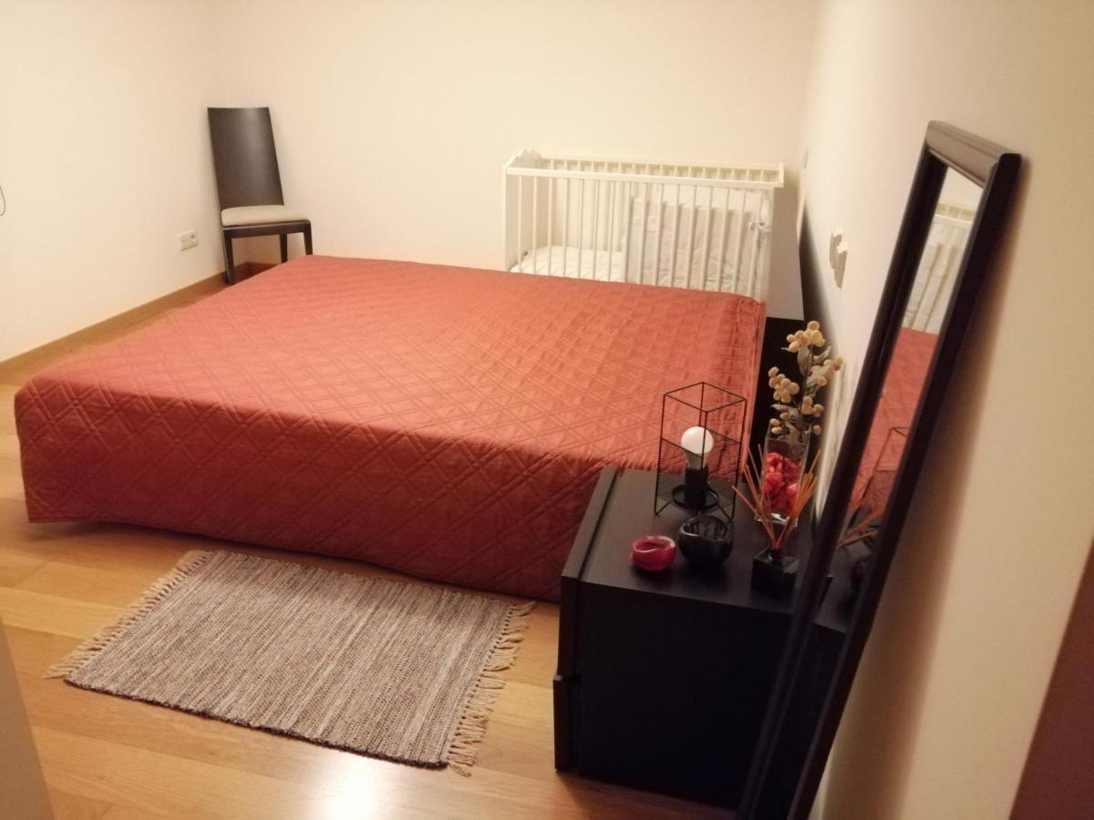 Cantinho Da Ana Viana do Castelo Ngoại thất bức ảnh