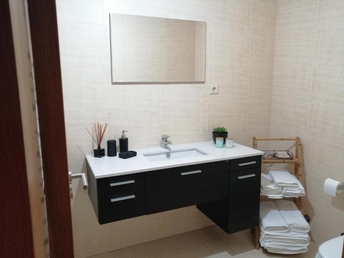 Cantinho Da Ana Viana do Castelo Ngoại thất bức ảnh