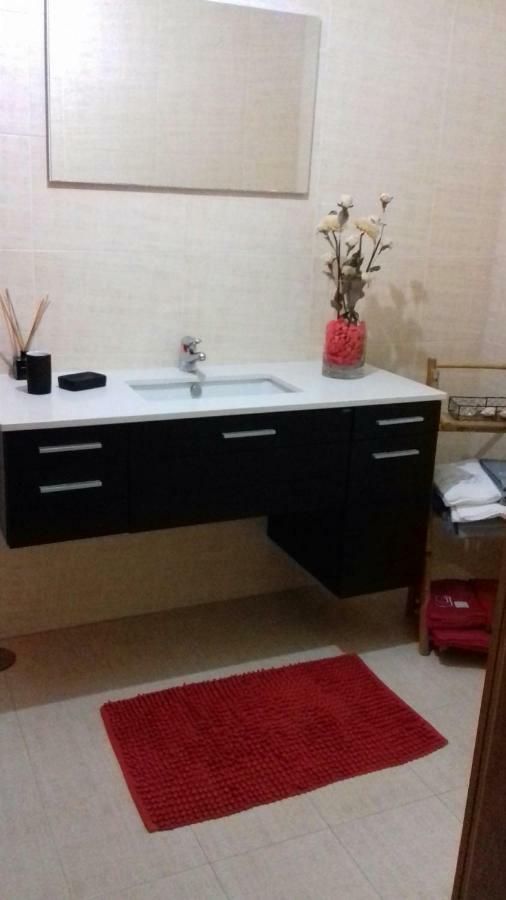 Cantinho Da Ana Viana do Castelo Ngoại thất bức ảnh