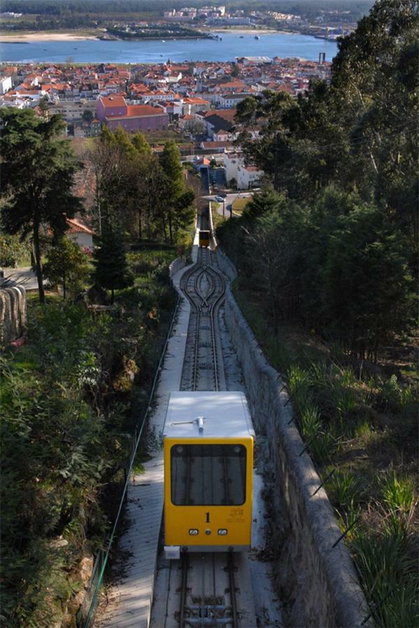 Cantinho Da Ana Viana do Castelo Ngoại thất bức ảnh