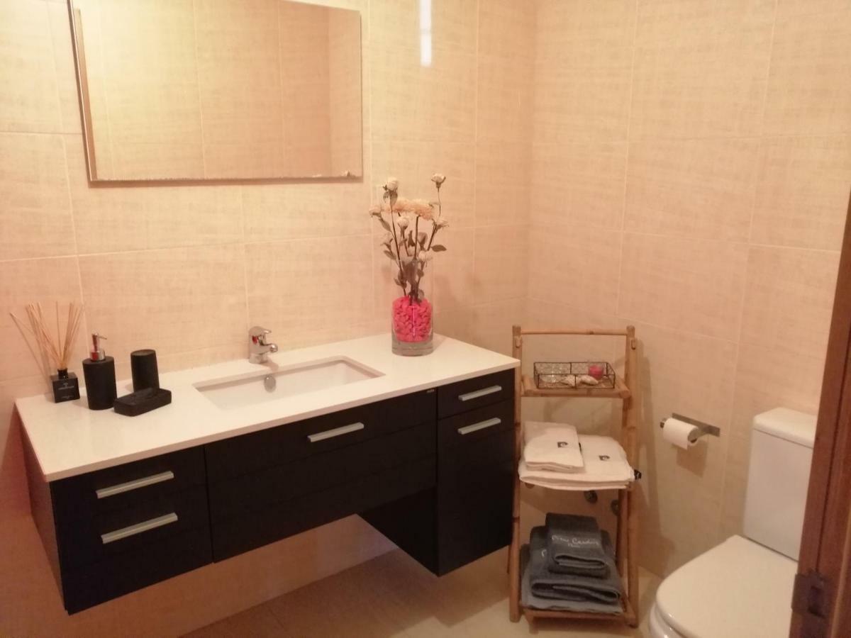Cantinho Da Ana Viana do Castelo Ngoại thất bức ảnh