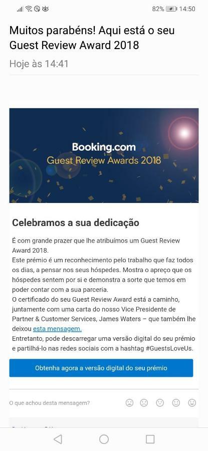 Cantinho Da Ana Viana do Castelo Ngoại thất bức ảnh